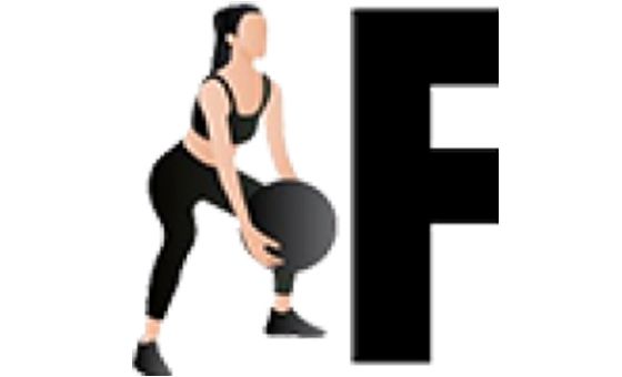 Fitness-and-exercise.com