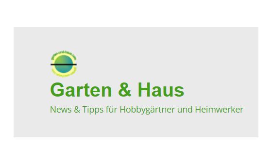 Garten-und-haus.com