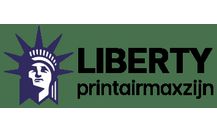 Libertyprintairmaxzijn.nl Libertyprintairmaxzijn.nl