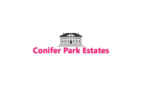 Coniferparkestates.com