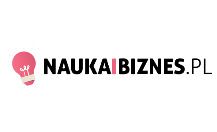 Naukaibiznes.pl