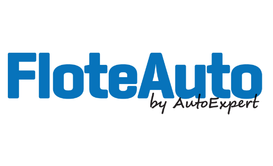 FloteAuto