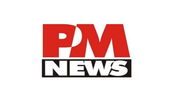 P. M. News Nigeria