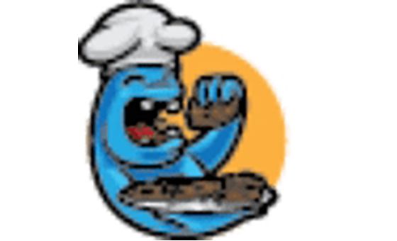 Simcookie.com