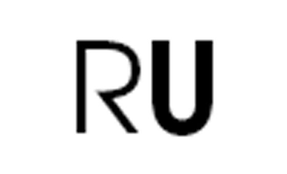 Restaurant-update.co.uk