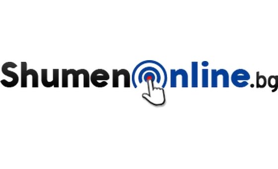 Shumen Online