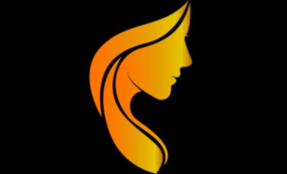 Mybeautifulhealthyskin.com