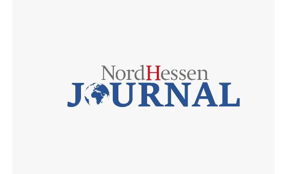 Nordhessen-Journal.De