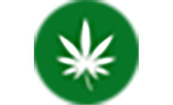 420cannabiscoupons.com