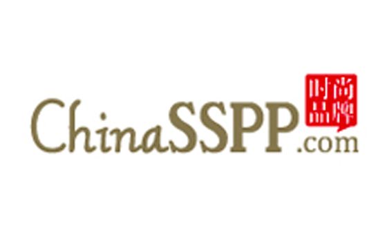 Chinasspp.com