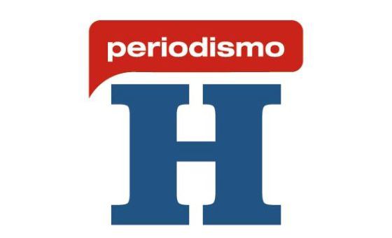 Diariodelasvarillas.com.ar Diariodelasvarillas.com.ar