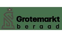 Grotemarktberaad.nl
