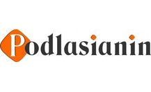 Podlasianin.com.pl
