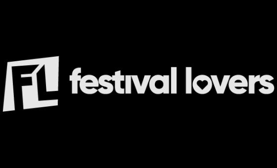 Festivallovers.Nl