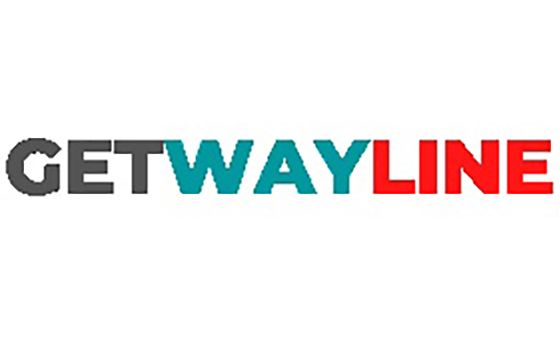 Getawayline.com