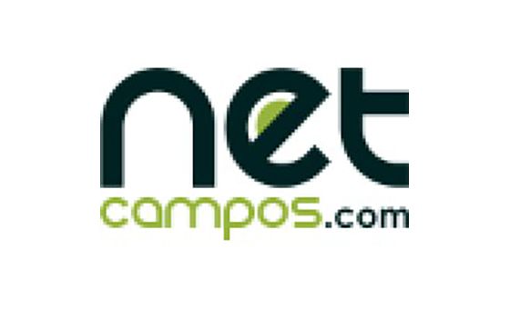 Netcampos.com