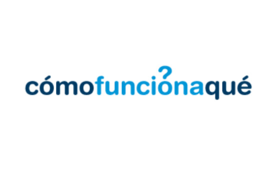Como Funciona Que