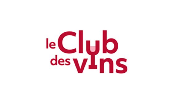 Leclubdesvins.nl