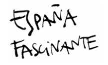 Espanafascinante.com Espanafascinante.com