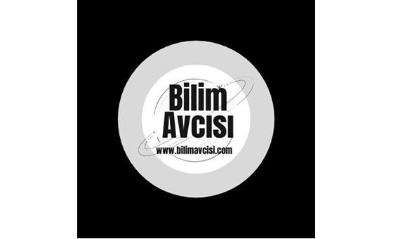 Bilim Avcısı