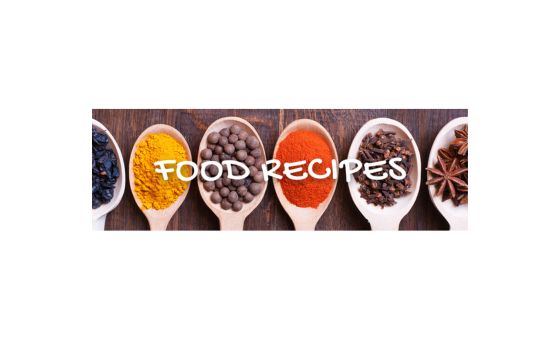 Stefaniaprofumiesapori.it