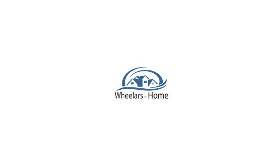 Wheelershomeimprovement.com Wheelershomeimprovement.com