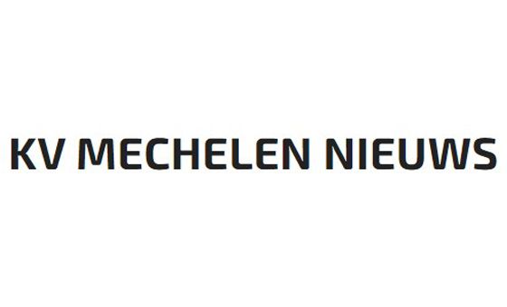 KV Mechelen Nieuws