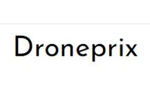 Droneprix.hu