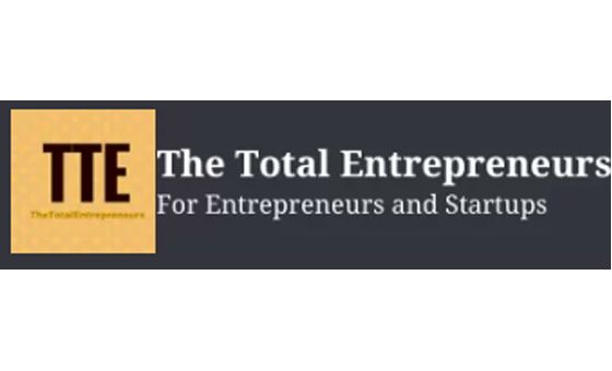 Thetotalentrepreneurs.com