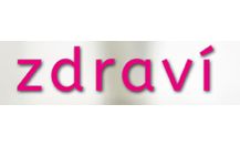 Mesicnikzdravi.cz