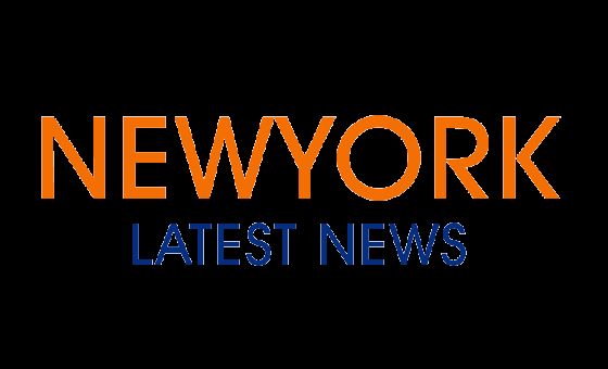 Newyorklatestnews.com Newyorklatestnews.com