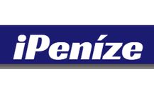 I-penize.cz I-penize.cz