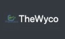 Thewyco.com