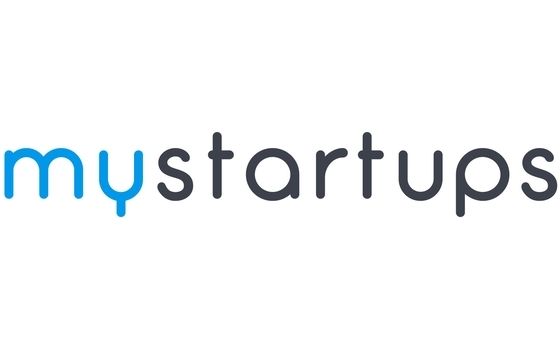 Mystartups.de Mystartups.de