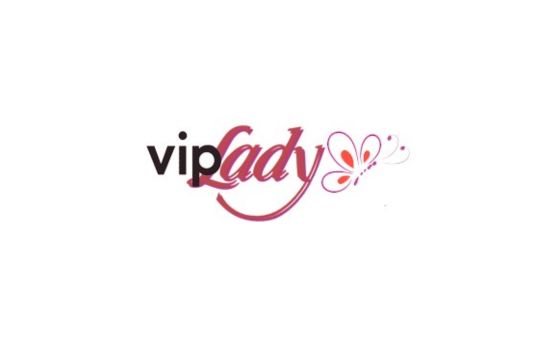 Vip Lady