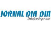 Jornaldiadia.com.br
