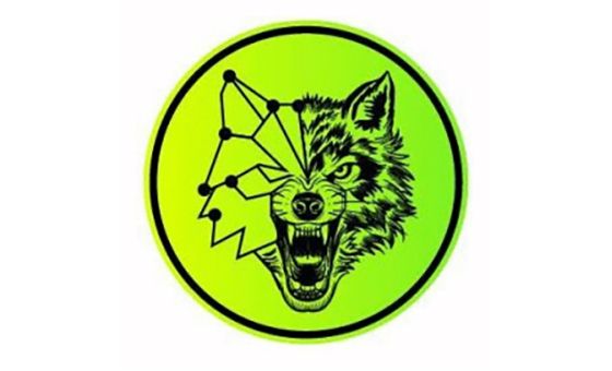 Cryptofalka.hu Cryptofalka.hu