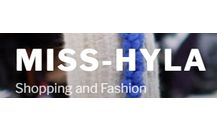 Miss Hyla