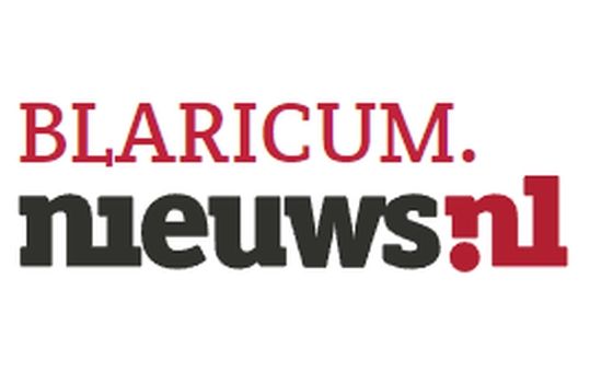 Blaricum Nieuws