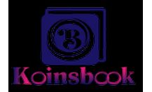 Koinsbook.com