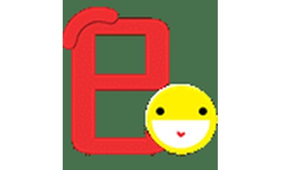 Eonlinegh.com Eonlinegh.com