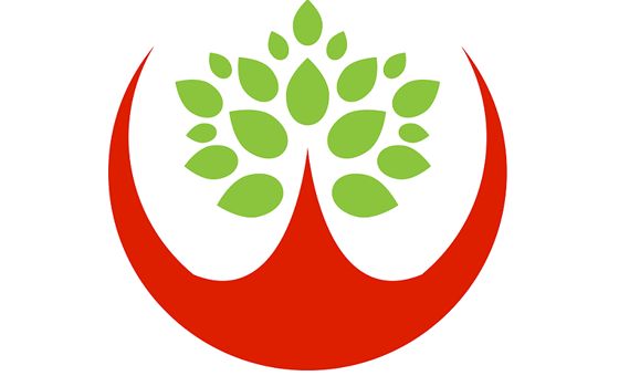 Gardenloka.com Gardenloka.com