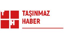 Tasinmazhaber.com