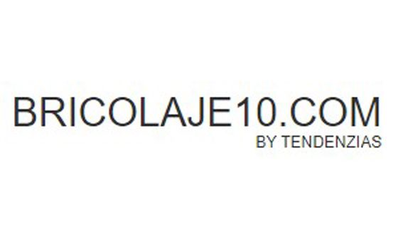 Bricolaje10.com Bricolaje10.com