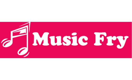 Musicfry.com Musicfry.com