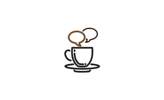 Marketingconcafe.com