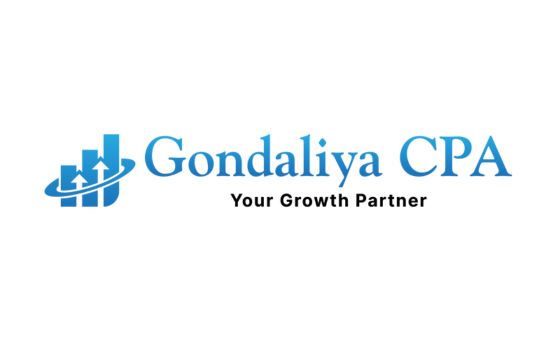 Gondaliya CPA