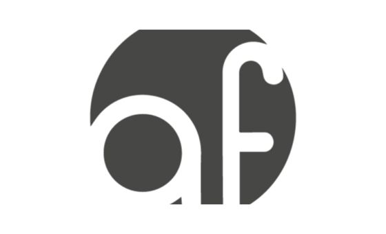 Aeonscope.net
