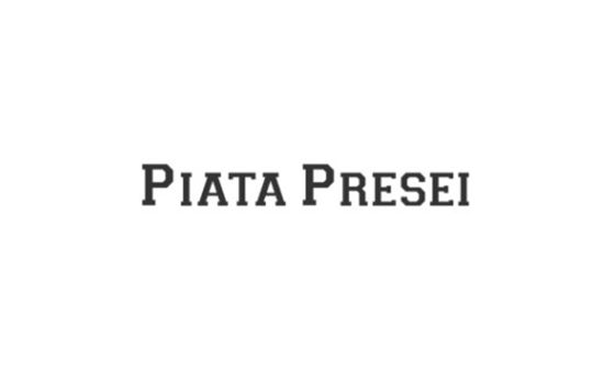 Piatapresei.ro