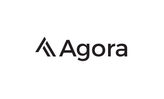 Agora Softwares